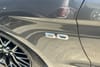 6 thumbnail image of  2018 Ford Mustang GT Premium