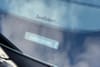 7 thumbnail image of  2018 Ford Mustang GT Premium