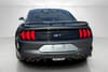 5 thumbnail image of  2018 Ford Mustang GT Premium