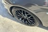 3 thumbnail image of  2018 Ford Mustang GT Premium