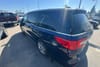 3 thumbnail image of  2018 Honda Odyssey EX-L