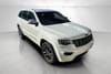 1 placeholder image of  2018 Jeep Grand Cherokee Altitude