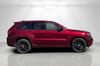 2 thumbnail image of  2018 Jeep Grand Cherokee Altitude