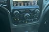 24 thumbnail image of  2018 Jeep Grand Cherokee Altitude