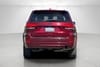 4 thumbnail image of  2018 Jeep Grand Cherokee Altitude