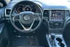 15 thumbnail image of  2018 Jeep Grand Cherokee Altitude