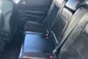 12 thumbnail image of  2018 Jeep Grand Cherokee Altitude