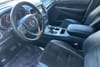 9 thumbnail image of  2018 Jeep Grand Cherokee Altitude