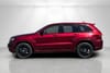 6 thumbnail image of  2018 Jeep Grand Cherokee Altitude
