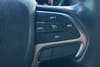 29 thumbnail image of  2018 Jeep Grand Cherokee Altitude