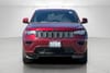 8 thumbnail image of  2018 Jeep Grand Cherokee Altitude