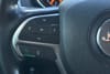 28 thumbnail image of  2018 Jeep Grand Cherokee Altitude