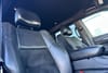19 thumbnail image of  2018 Jeep Grand Cherokee Altitude