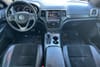 14 thumbnail image of  2018 Jeep Grand Cherokee Altitude