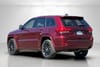 5 thumbnail image of  2018 Jeep Grand Cherokee Altitude
