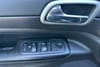 10 thumbnail image of  2018 Jeep Grand Cherokee Altitude