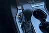 25 thumbnail image of  2018 Jeep Grand Cherokee Altitude