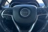 27 thumbnail image of  2018 Jeep Grand Cherokee Altitude