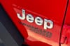 3 thumbnail image of  2018 Jeep Wrangler Unlimited Sport S