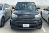 2 thumbnail image of  2018 Kia Soul Base