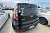 5 thumbnail image of  2018 Kia Soul Base