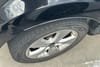 3 thumbnail image of  2018 Kia Soul Base