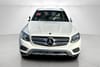 4 thumbnail image of  2018 Mercedes-Benz GLC GLC 300