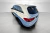 3 thumbnail image of  2018 Mercedes-Benz GLC GLC 300