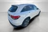2 thumbnail image of  2018 Mercedes-Benz GLC GLC 300