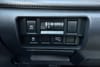 28 thumbnail image of  2018 Subaru Crosstrek 2.0i Premium
