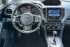 14 thumbnail image of  2018 Subaru Crosstrek 2.0i Premium