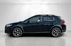 6 thumbnail image of  2018 Subaru Crosstrek 2.0i Premium