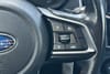 25 thumbnail image of  2018 Subaru Crosstrek 2.0i Premium