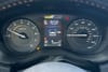 26 thumbnail image of  2018 Subaru Crosstrek 2.0i Premium