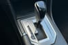 22 thumbnail image of  2018 Subaru Crosstrek 2.0i Premium