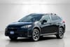 7 thumbnail image of  2018 Subaru Crosstrek 2.0i Premium