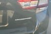 6 thumbnail image of  2018 Subaru Crosstrek 2.0i Premium