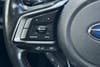 24 thumbnail image of  2018 Subaru Crosstrek 2.0i Premium