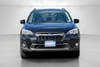 8 thumbnail image of  2018 Subaru Crosstrek 2.0i Premium