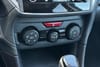 21 thumbnail image of  2018 Subaru Crosstrek 2.0i Premium