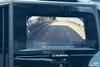20 thumbnail image of  2018 Subaru Crosstrek 2.0i Premium