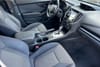 16 thumbnail image of  2018 Subaru Crosstrek 2.0i Premium