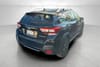 4 thumbnail image of  2018 Subaru Crosstrek 2.0i Premium
