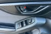 10 thumbnail image of  2018 Subaru Crosstrek 2.0i Premium
