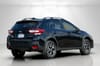 3 thumbnail image of  2018 Subaru Crosstrek 2.0i Premium
