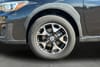 29 thumbnail image of  2018 Subaru Crosstrek 2.0i Premium