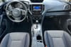 13 thumbnail image of  2018 Subaru Crosstrek 2.0i Premium