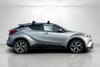 2 thumbnail image of  2018 Toyota C-HR XLE Premium