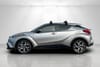 6 thumbnail image of  2018 Toyota C-HR XLE Premium