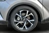 30 thumbnail image of  2018 Toyota C-HR XLE Premium